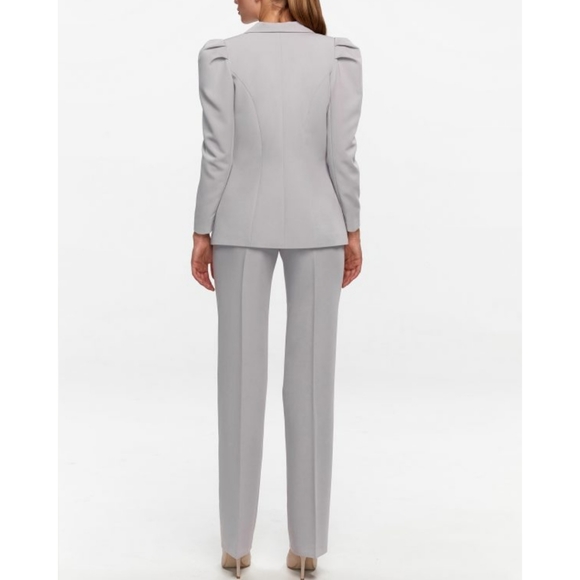 NWT WORTHINGTON PETITE PANTS SIZE 2 - Picture 7 of 7